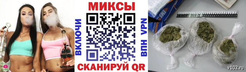 БУТИРАТ вода  mega ССЫЛКА  Сортавала 