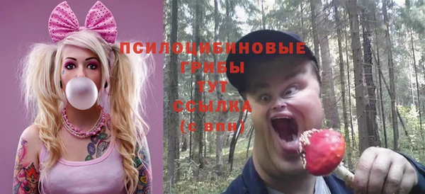 дживик Алексеевка